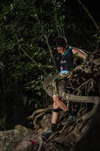 BIB: 
                            <button type="button" onclick="openModal(28065007)" class="btn btn-primary btn-sm float-right btn-popup" data-toggle="modal" data-target=".modal-high-quality">
                        <i class="fas fa-shopping-cart"></i> Add to Cart
                    </button>
                                            <button type="button" onclick="isThisMe(28065007, true)" class="btn btn-success btn-sm float-right btn-popup btn-isme hidden" data-toggle="tooltip" data-placement="bottom" title="นี่คือรูปของคุณใช่ไหม คลิกที่นี่เพื่อเอาเข้าอัลบั้ม">
                        <i class="fas fa-plus"></i> Add to album
                    </button>
                    <button type="button" onclick="isThisMe(28065007, false)" class="btn btn-warning btn-sm float-right btn-popup btn-isnotme hidden">
                        <i class="fas fa-ban"></i> Remove from album
                    </button>